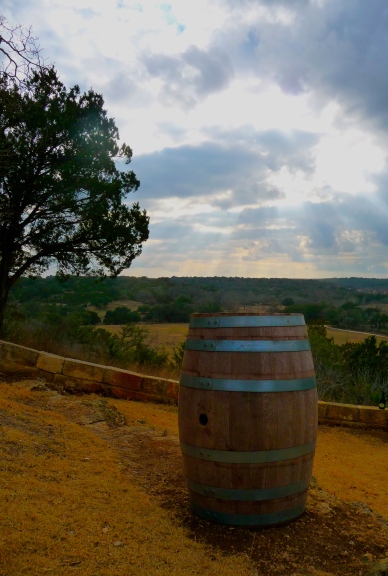 Driftwood Estate Winery